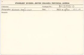 Image representing photograph.