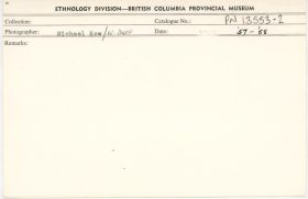 Image representing photograph.