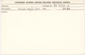 Image representing photograph.