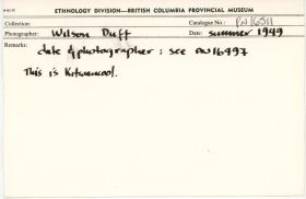 Image representing photograph.