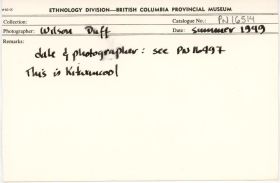 Image representing photograph.