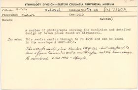 Image représentant photograph