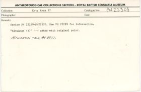 Image représentant photograph