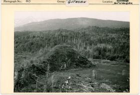 Image representing photograph.