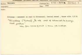 Image representing photograph.