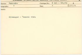 Image representing photograph.