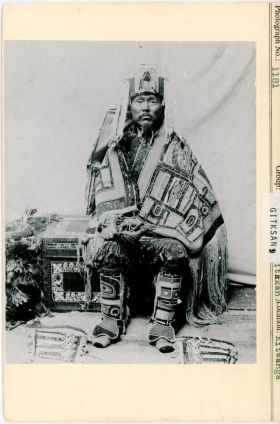 Image representing photograph.