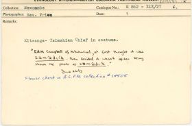 Image representing photograph.