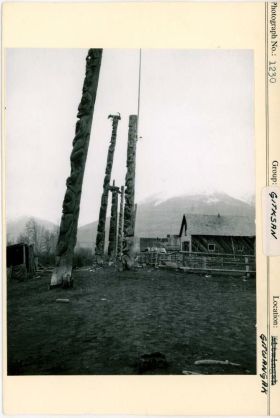 Image representing photograph.