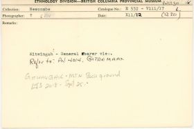 Image representing photograph.