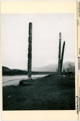 Image representing photograph.