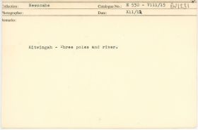 Image representing photograph.