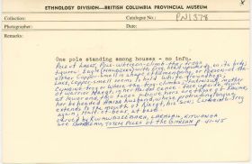 Image representing photograph.