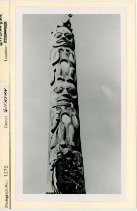 Image representing photograph.