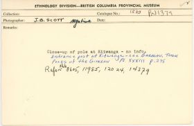 Image representing photograph.