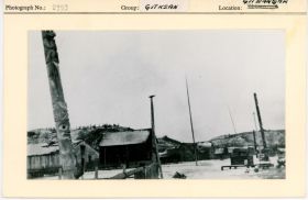 Image representing photograph.