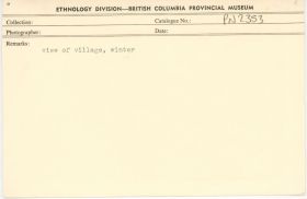 Image representing photograph.