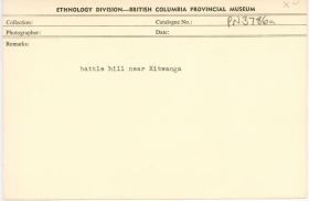 Image representing photograph.