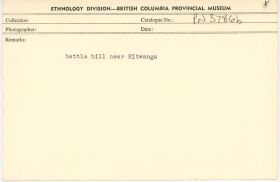 Image representing photograph.