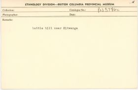 Image representing photograph.