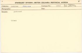 Image representing photograph.