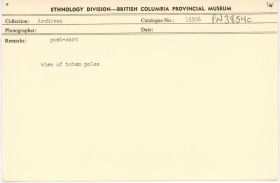 Image representing photograph.