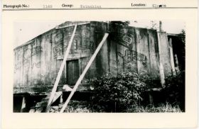 Image representing photograph.