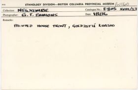 Image representing photograph.