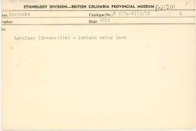 Image representing photograph.