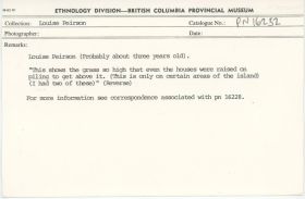 Image representing photograph.