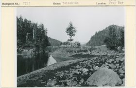 Image representing photograph.