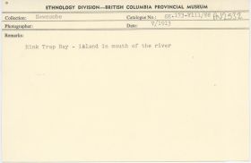 Image representing photograph.