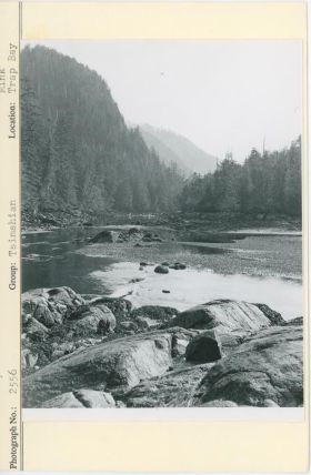 Image representing photograph.