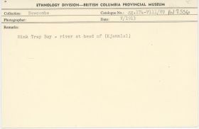 Image representing photograph.