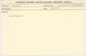 Image representing photograph.