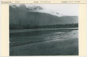 Image representing photograph.