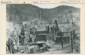 Image representing photograph.