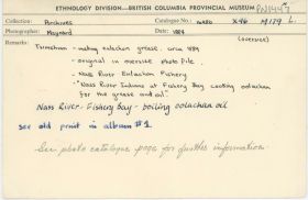 Image representing photograph.