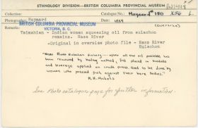 Image representing photograph.