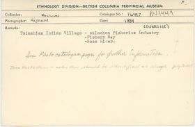 Image representing photograph.