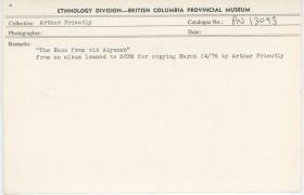 Image representing photograph.