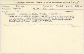 Image representing photograph.