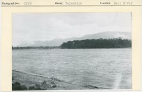 Image representing photograph.