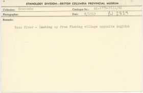 Image representing photograph.