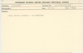 Image representing photograph.