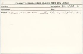 Image representing photograph.