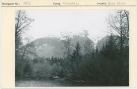 Image representing photograph.