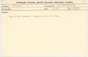 Image representing photograph.