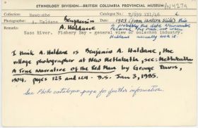 Image representing photograph.