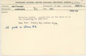 Image representing photograph.